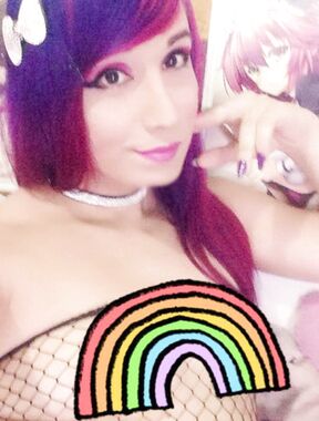 Milena Munoz Onlyfans pictures