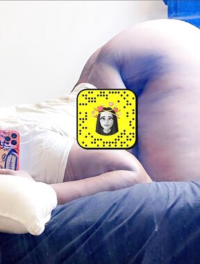 Daviiona Onlyfans pictures