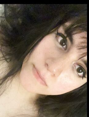 Vegan Tendies Onlyfans pictures