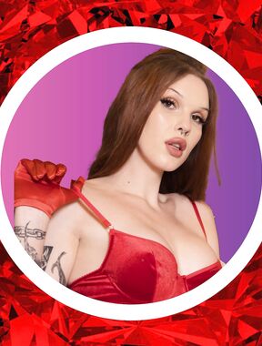 Milana TS Onlyfans pictures