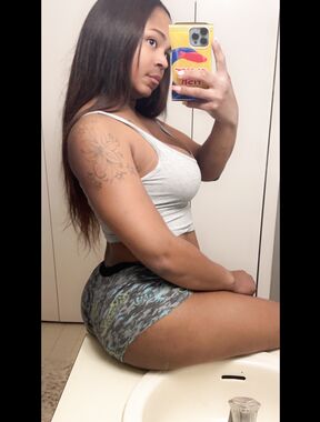 Kilotus Onlyfans pictures