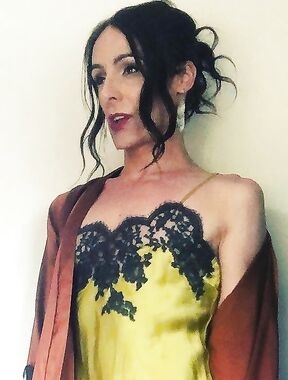 TS Missy Onlyfans pictures