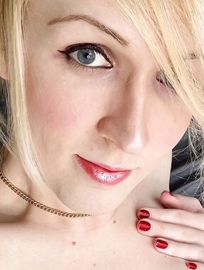 Ellie exx Onlyfans pictures