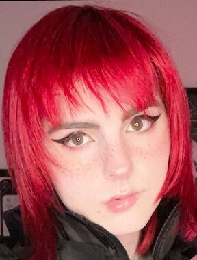 Jean Hollywood Onlyfans pictures