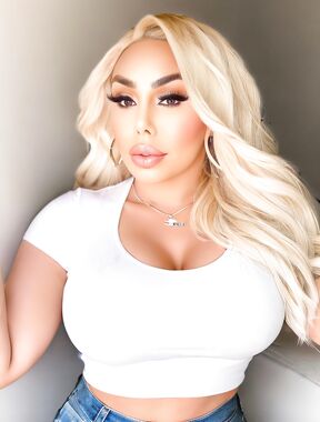 Tsamyaustin Onlyfans pictures