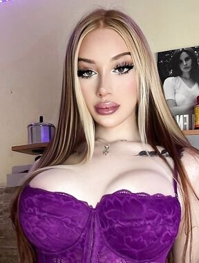 Venom_medusa Onlyfans pictures