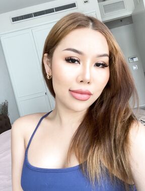 Khloeepcy Onlyfans pictures