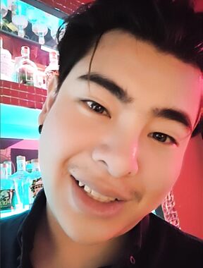 Dafdark69 Onlyfans pictures