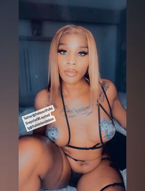 Leilanifilms Onlyfans pictures