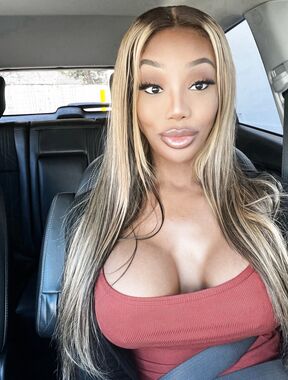 Sydney Fantasy Onlyfans pictures