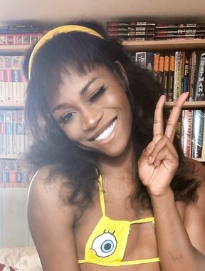 Vanniall Onlyfans pictures