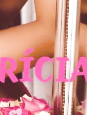 Ts Patrica Parixx Onlyfans pictures