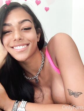 BustforCapri Onlyfans pictures