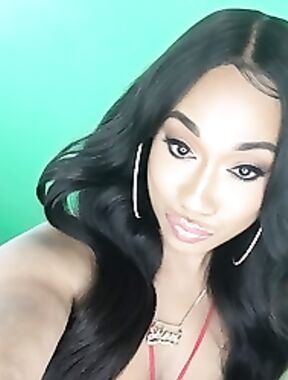 Sidney Starr Onlyfans pictures