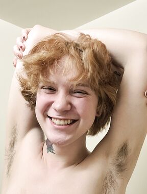 Candidlyval Onlyfans pictures