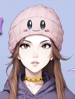 Queenie Steph Onlyfans pictures 2