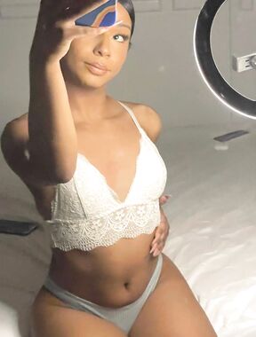 Violettaxo Onlyfans pictures