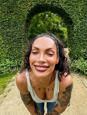 Jannycostareal2 Onlyfans pictures 2