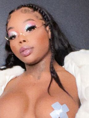 Lex Love Onlyfans pictures