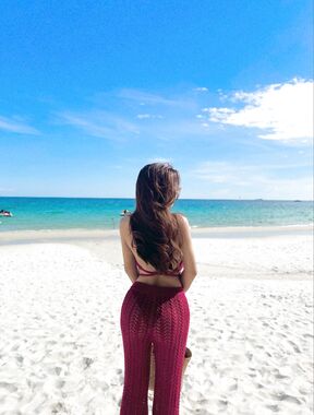 MewMew Studio Onlyfans pictures