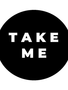 Trans Taken Onlyfans pictures