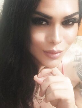 Bianca soares Onlyfans pictures