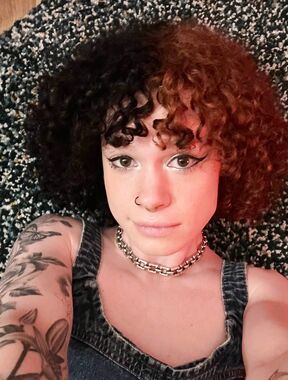 Bitwink18 Onlyfans pictures 2