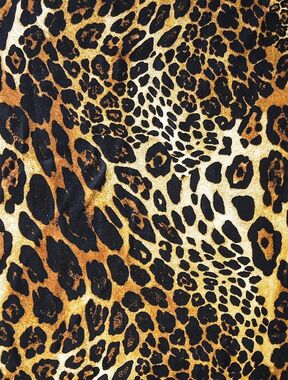 TS THROAT NYC Onlyfans pictures