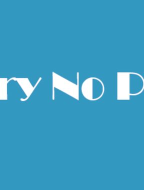 TS Jaztraveller Onlyfans pictures