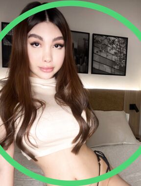 Yumi  TS  Onlyfans pictures