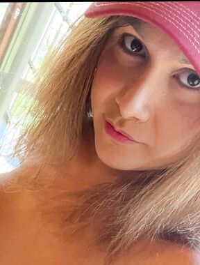 Ms Petra Petrova Onlyfans pictures