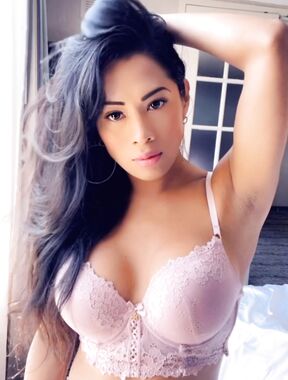 Jennifer Amor Onlyfans pictures