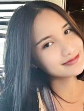 Lucy Thai TS Onlyfans pictures