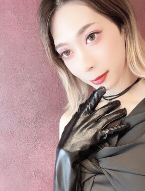 Mari Ayanami Onlyfans pictures