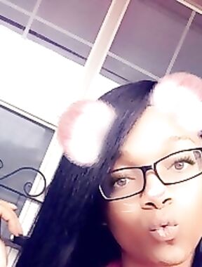 Ms Carter Onlyfans pictures