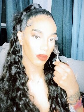 Tsskyy Onlyfans pictures