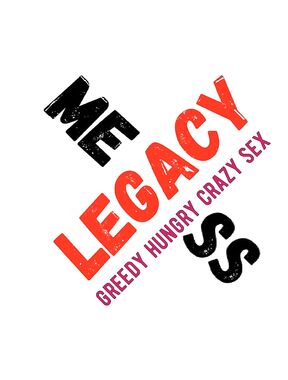 LegacyMess Onlyfans pictures