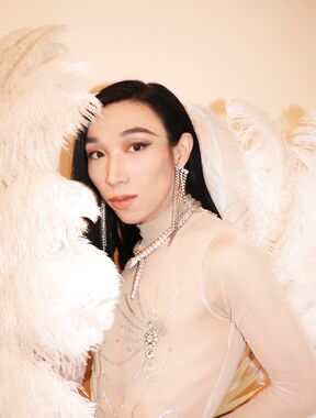 JGSTH4 Onlyfans pictures