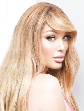 Ts Dreamgirl Onlyfans pictures