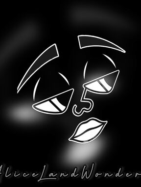 Really Her Onlyfans pictures