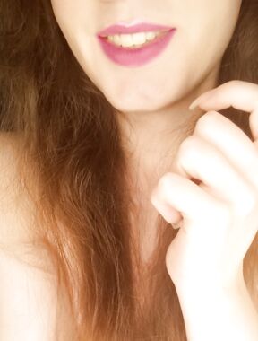 TS Wolfy Onlyfans pictures