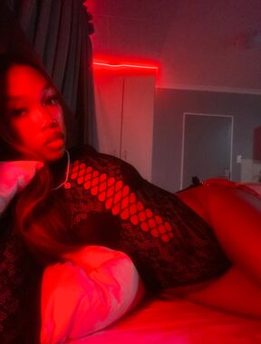 Lulu Africa Onlyfans pictures