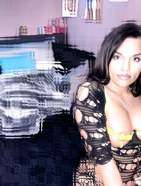 Only1JTreasure Onlyfans pictures