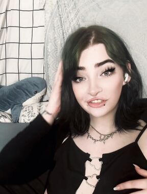 TS Teagan Onlyfans pictures