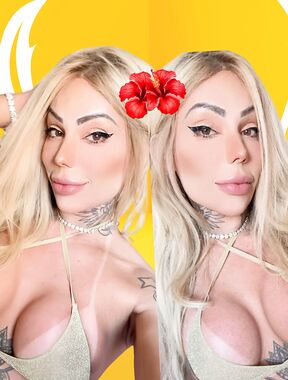 Vanessa Rafaella Onlyfans pictures 2