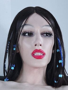 Nina Neers Onlyfans pictures