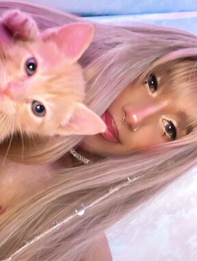 Kimmy Reina Onlyfans pictures 2