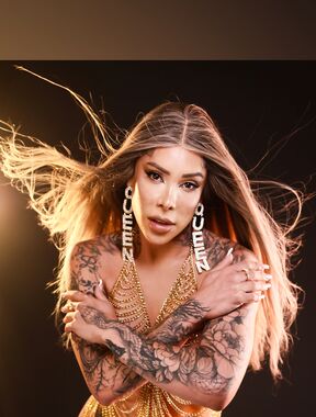 Babi Honey Onlyfans pictures 2