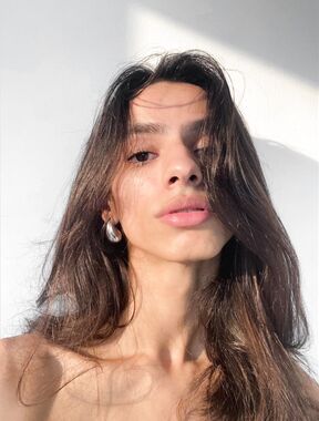 Felipe Lessa Onlyfans pictures