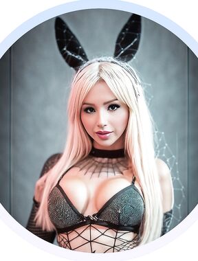 Lunacats  Onlyfans pictures